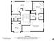 276 Silverado, Bolingbrook, IL 60490