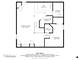 276 Silverado, Bolingbrook, IL 60490