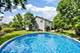 276 Silverado, Bolingbrook, IL 60490