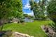 276 Silverado, Bolingbrook, IL 60490