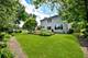 276 Silverado, Bolingbrook, IL 60490