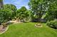 276 Silverado, Bolingbrook, IL 60490