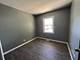 1839 Mckool Unit 1839, Streamwood, IL 60107