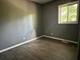 1839 Mckool Unit 1839, Streamwood, IL 60107