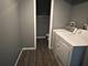 1839 Mckool Unit 1839, Streamwood, IL 60107