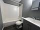 1839 Mckool Unit 1839, Streamwood, IL 60107