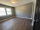 1839 Mckool Unit 1839, Streamwood, IL 60107