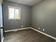 1839 Mckool Unit 1839, Streamwood, IL 60107