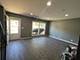 1839 Mckool Unit 1839, Streamwood, IL 60107