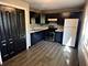 1839 Mckool Unit 1839, Streamwood, IL 60107