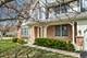1404 Halifax, Mundelein, IL 60060