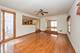 1404 Halifax, Mundelein, IL 60060