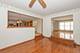 1404 Halifax, Mundelein, IL 60060