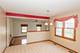 1404 Halifax, Mundelein, IL 60060