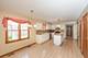 1404 Halifax, Mundelein, IL 60060