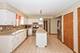 1404 Halifax, Mundelein, IL 60060