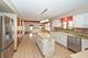 1404 Halifax, Mundelein, IL 60060