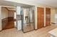 1404 Halifax, Mundelein, IL 60060