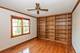 1404 Halifax, Mundelein, IL 60060