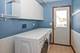 1404 Halifax, Mundelein, IL 60060