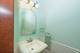1404 Halifax, Mundelein, IL 60060