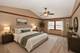 1404 Halifax, Mundelein, IL 60060