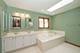 1404 Halifax, Mundelein, IL 60060