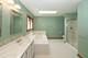 1404 Halifax, Mundelein, IL 60060