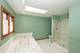 1404 Halifax, Mundelein, IL 60060
