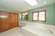 1404 Halifax, Mundelein, IL 60060