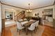 1404 Halifax, Mundelein, IL 60060
