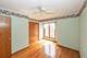 1404 Halifax, Mundelein, IL 60060