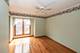1404 Halifax, Mundelein, IL 60060