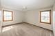 1404 Halifax, Mundelein, IL 60060