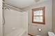 1404 Halifax, Mundelein, IL 60060