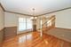 1404 Halifax, Mundelein, IL 60060