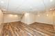 1404 Halifax, Mundelein, IL 60060