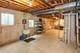 1404 Halifax, Mundelein, IL 60060