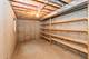 1404 Halifax, Mundelein, IL 60060