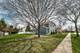1404 Halifax, Mundelein, IL 60060