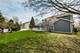 1404 Halifax, Mundelein, IL 60060