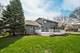1404 Halifax, Mundelein, IL 60060