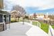 1404 Halifax, Mundelein, IL 60060