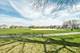 1404 Halifax, Mundelein, IL 60060