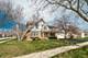 1404 Halifax, Mundelein, IL 60060