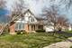 1404 Halifax, Mundelein, IL 60060