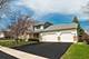 1404 Halifax, Mundelein, IL 60060