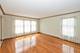 1404 Halifax, Mundelein, IL 60060