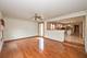 1404 Halifax, Mundelein, IL 60060