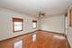 1404 Halifax, Mundelein, IL 60060